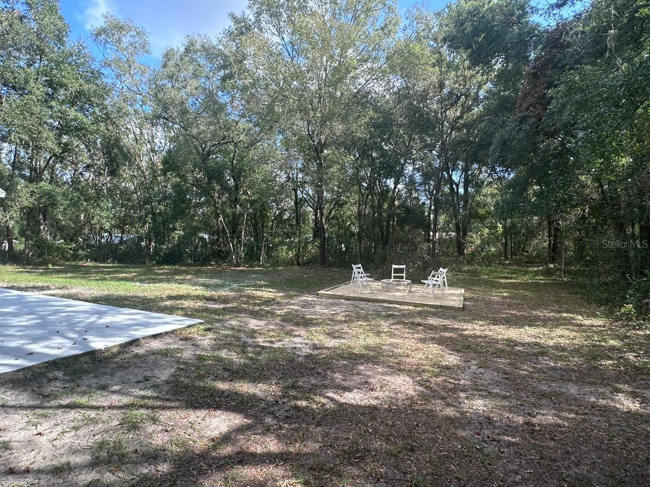 171 N CROFT AVE, INVERNESS, FL, 34453