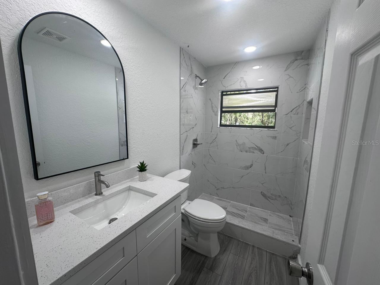 171 N CROFT AVE, INVERNESS, FL, 34453