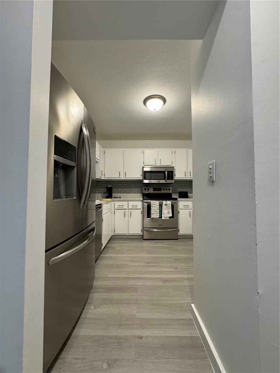 2701 NE 10TH ST #604, OCALA, FL, 34470