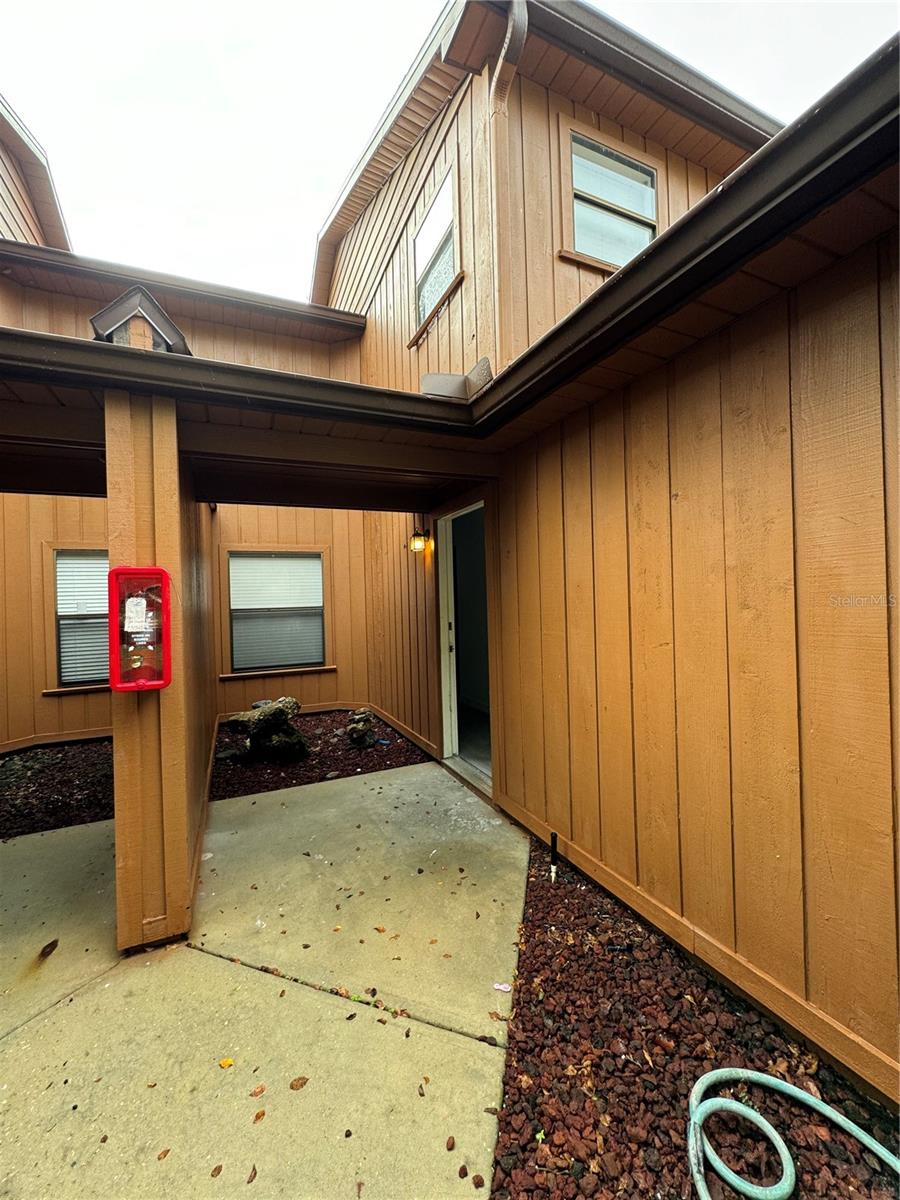 2701 NE 10TH ST #604, OCALA, FL, 34470