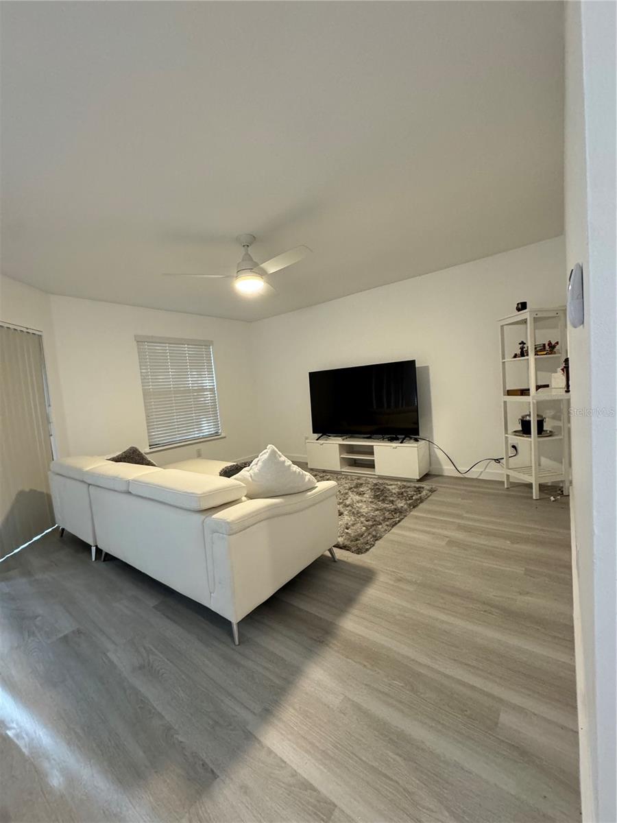 2701 NE 10TH ST #604, OCALA, FL, 34470