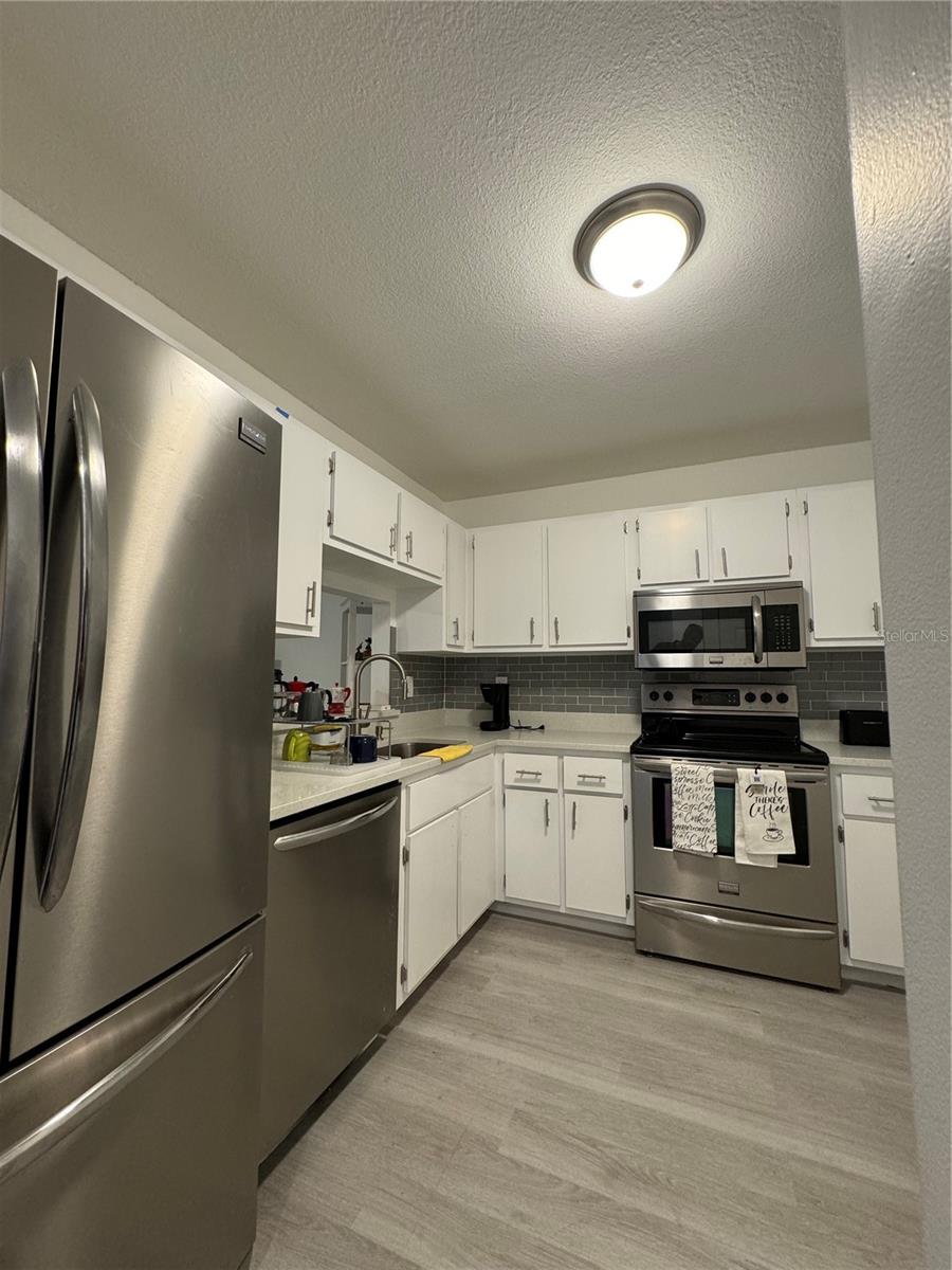 2701 NE 10TH ST #604, OCALA, FL, 34470