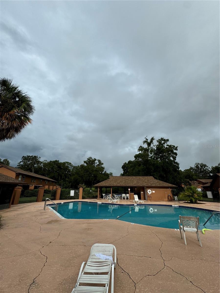 2701 NE 10TH ST #604, OCALA, FL, 34470