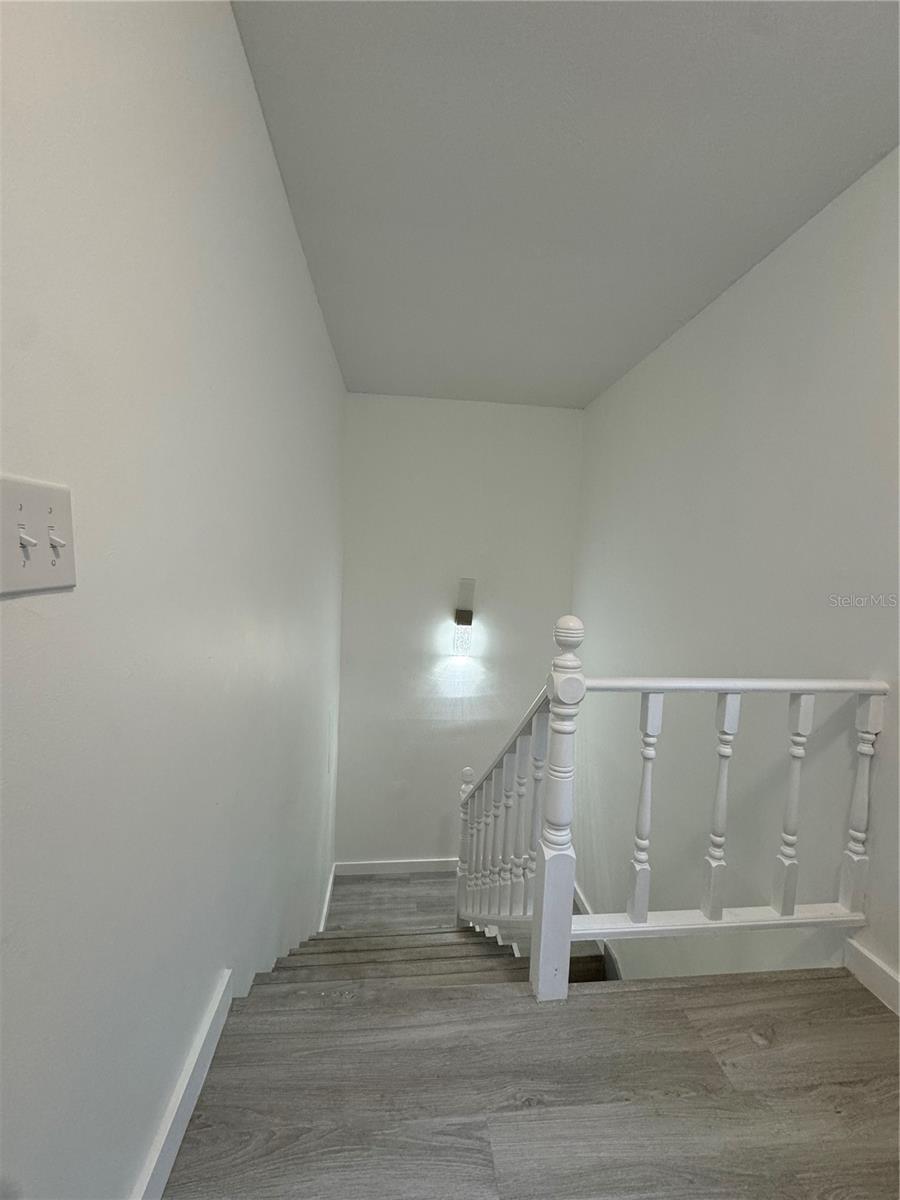 2701 NE 10TH ST #604, OCALA, FL, 34470
