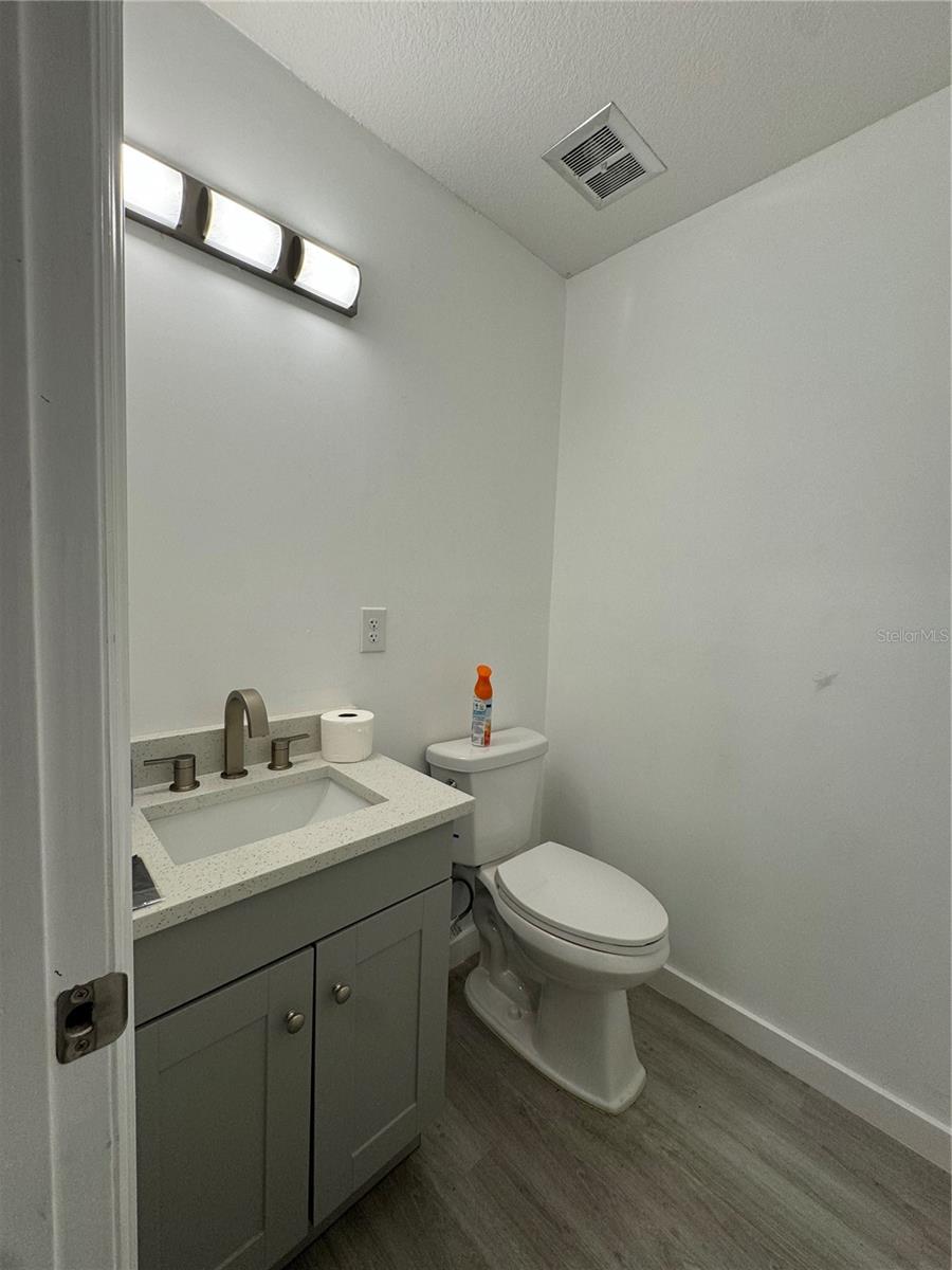 2701 NE 10TH ST #604, OCALA, FL, 34470