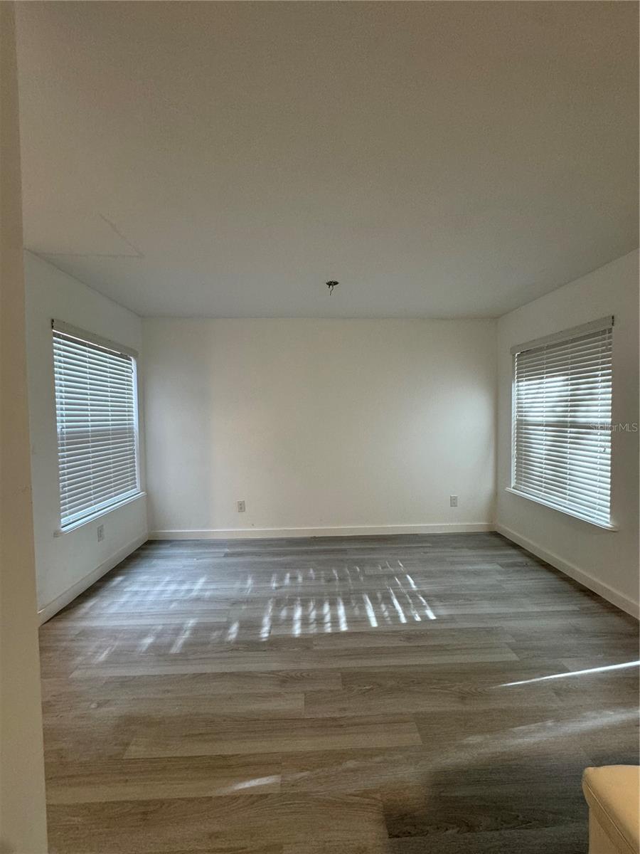 2701 NE 10TH ST #604, OCALA, FL, 34470