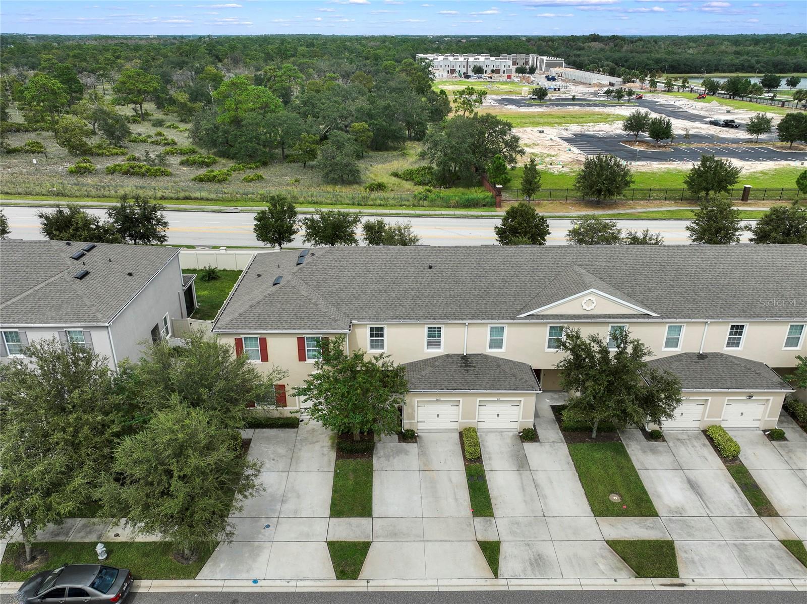 9021 CARLOTTA WAY, KISSIMMEE, FL, 34747