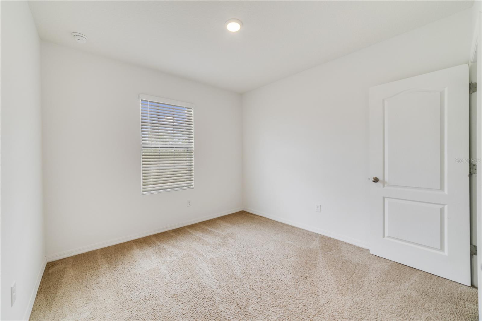 9021 CARLOTTA WAY, KISSIMMEE, FL, 34747