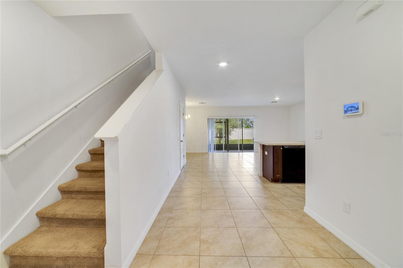 9021 CARLOTTA WAY, KISSIMMEE, FL, 34747