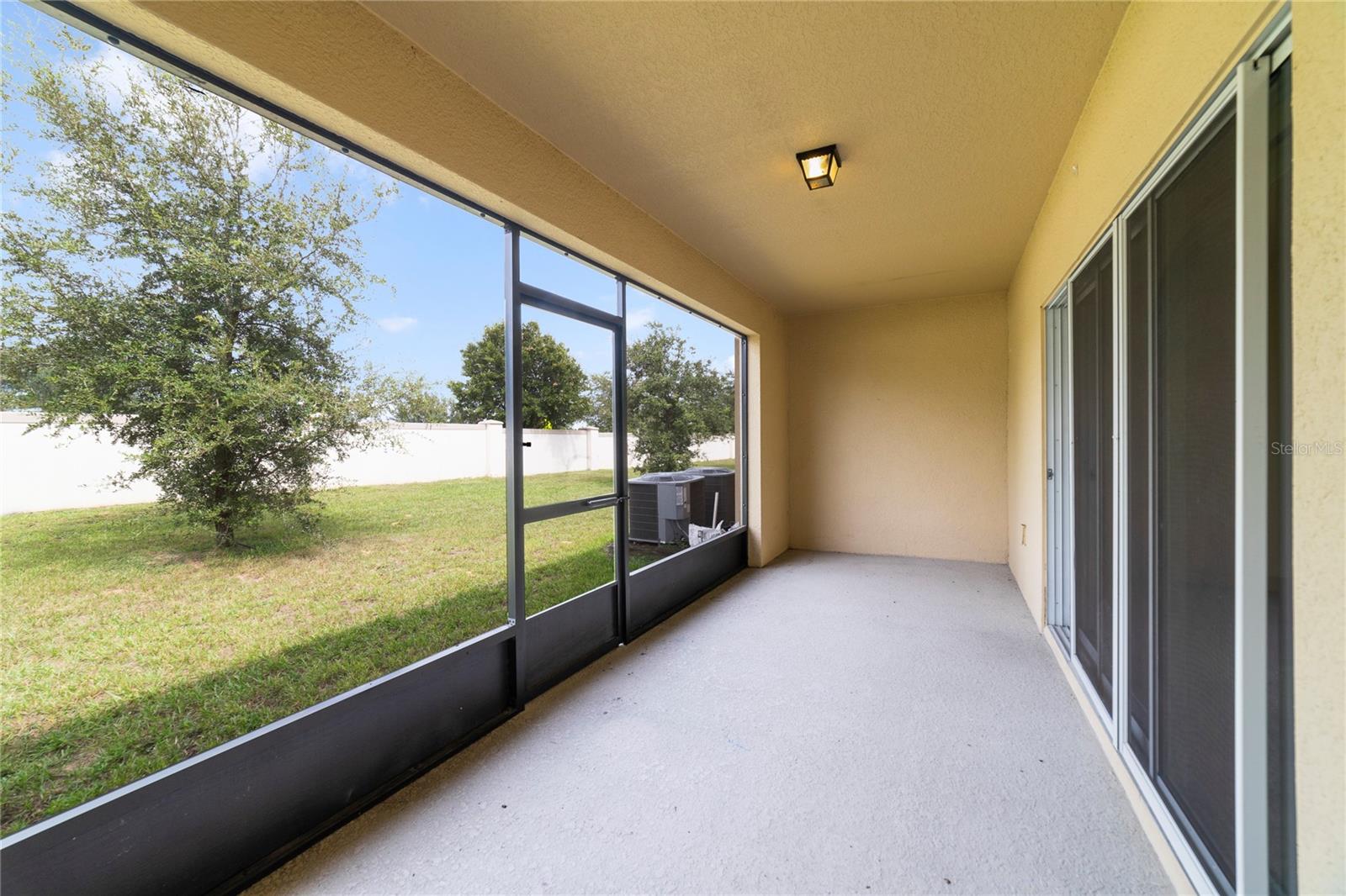 9021 CARLOTTA WAY, KISSIMMEE, FL, 34747