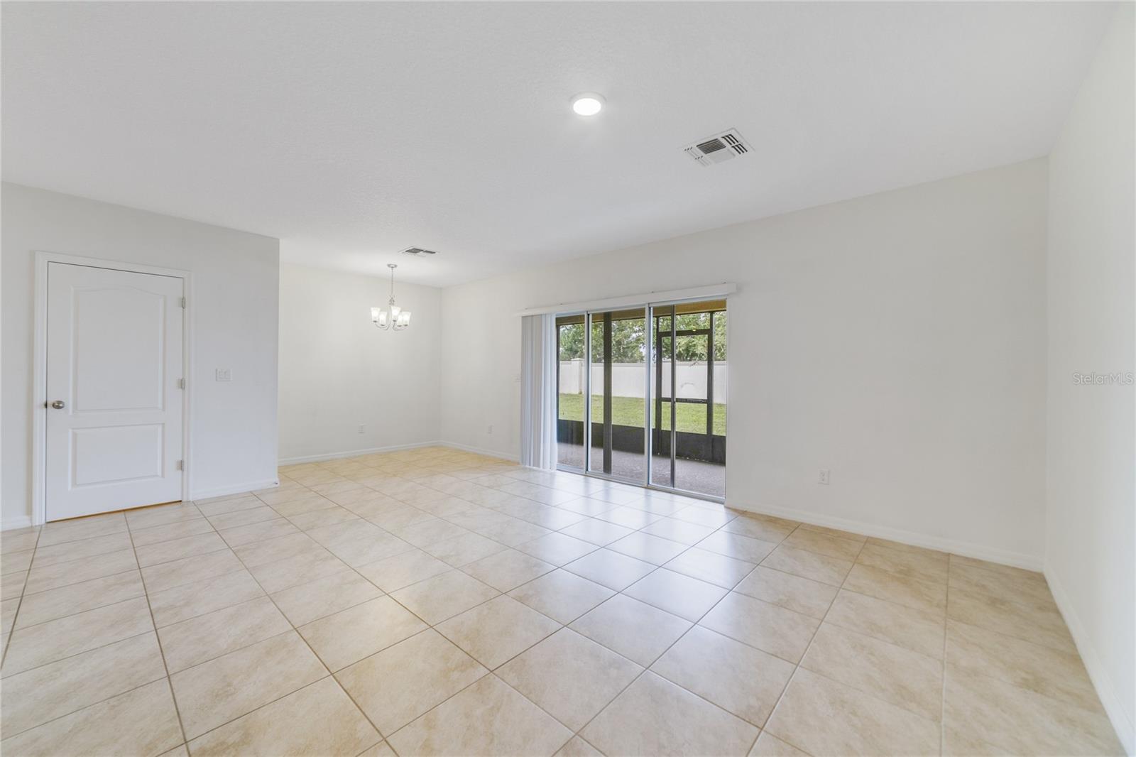9021 CARLOTTA WAY, KISSIMMEE, FL, 34747