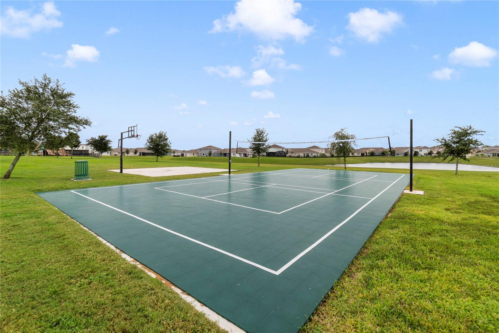 9021 CARLOTTA WAY, KISSIMMEE, FL, 34747