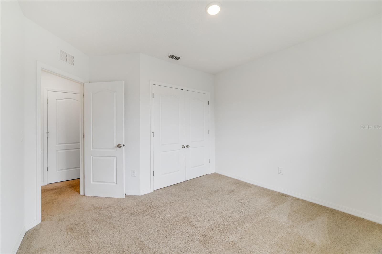 9021 CARLOTTA WAY, KISSIMMEE, FL, 34747