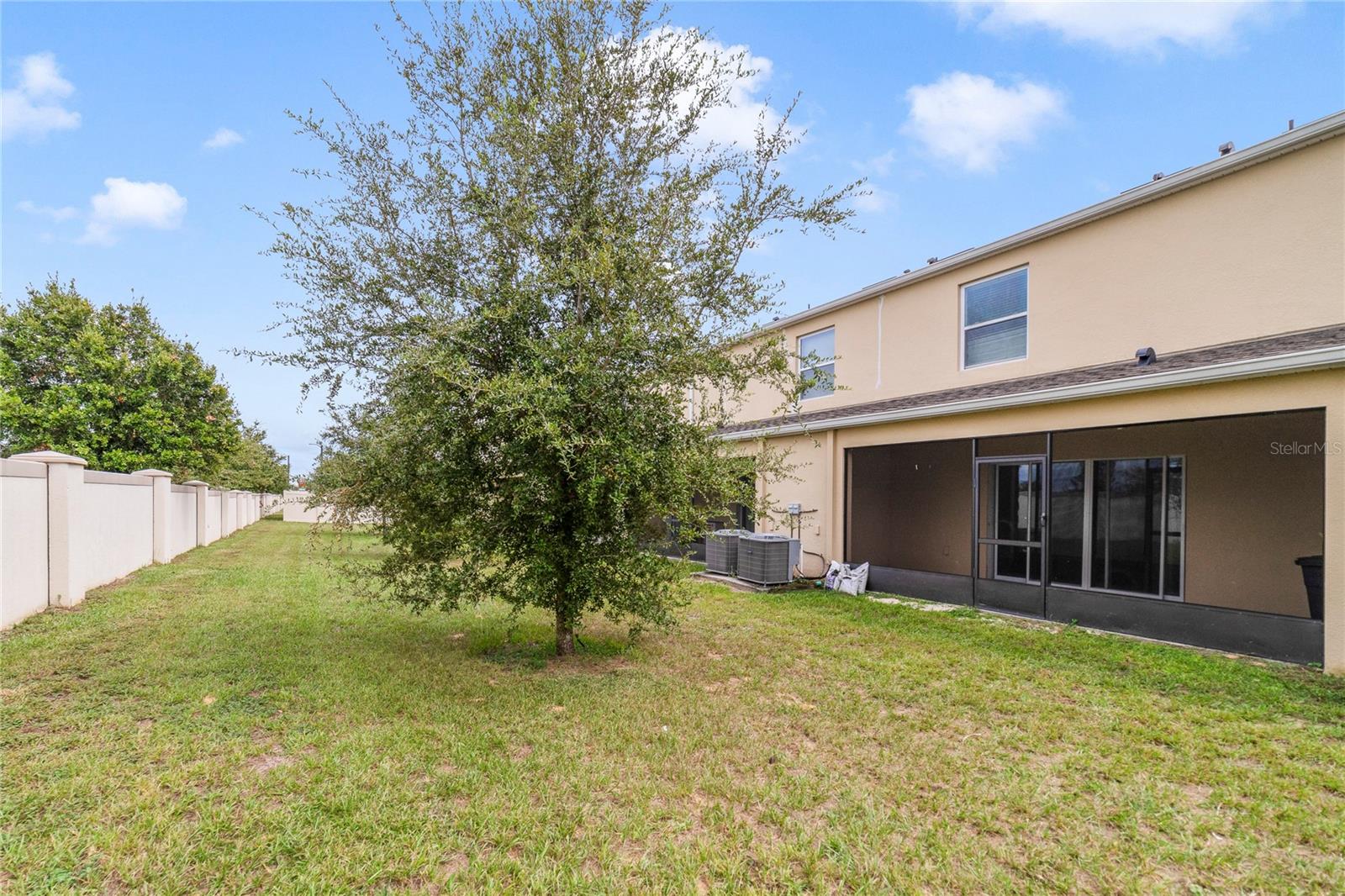 9021 CARLOTTA WAY, KISSIMMEE, FL, 34747