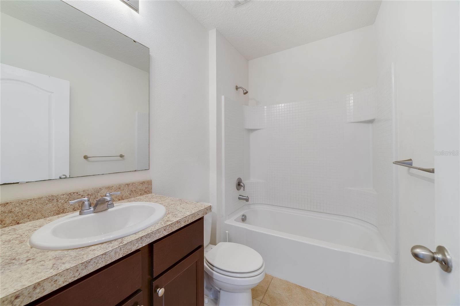 9021 CARLOTTA WAY, KISSIMMEE, FL, 34747