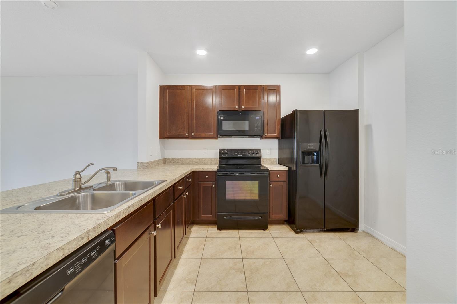 9021 CARLOTTA WAY, KISSIMMEE, FL, 34747
