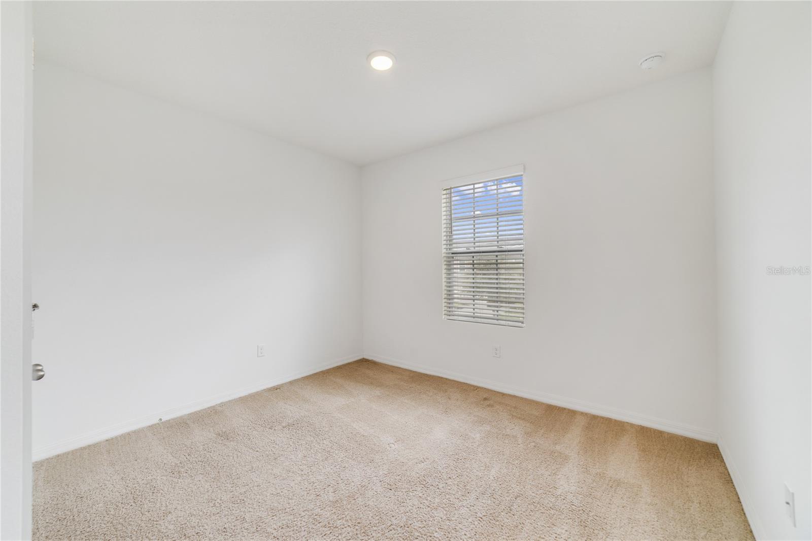 9021 CARLOTTA WAY, KISSIMMEE, FL, 34747