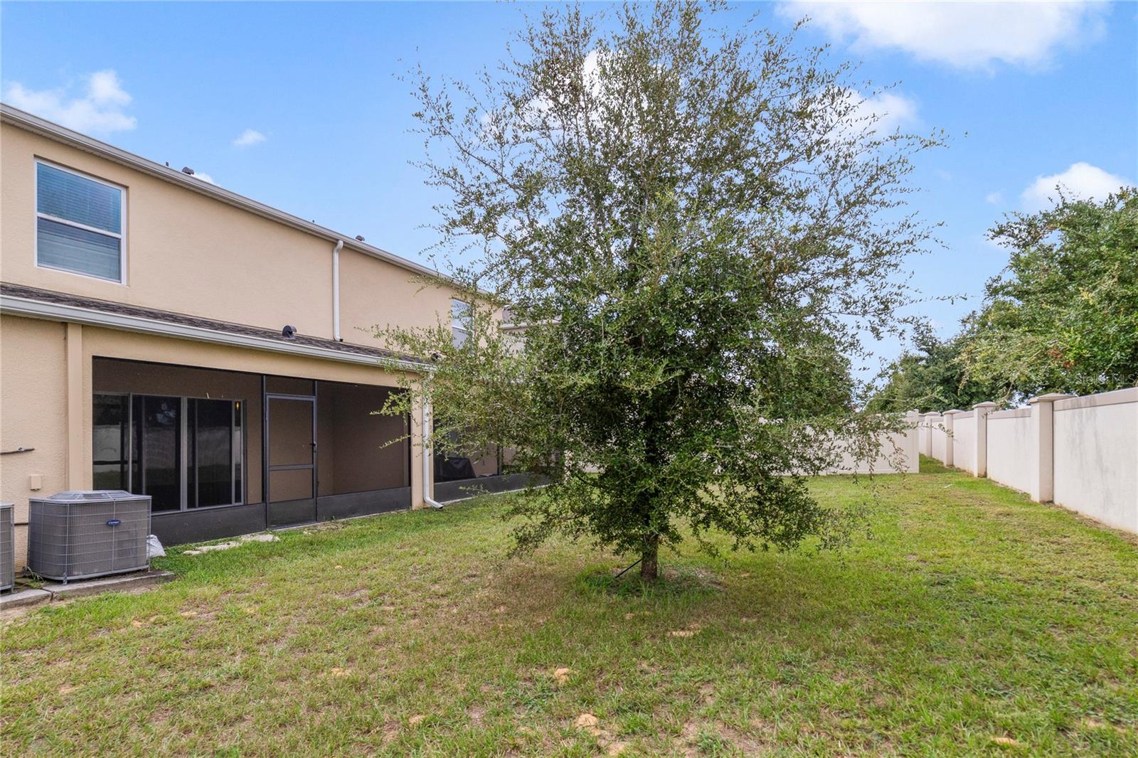 9021 CARLOTTA WAY, KISSIMMEE, FL, 34747