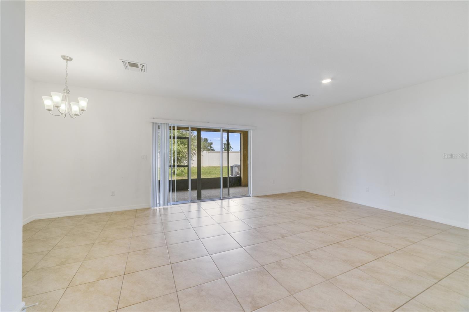 9021 CARLOTTA WAY, KISSIMMEE, FL, 34747