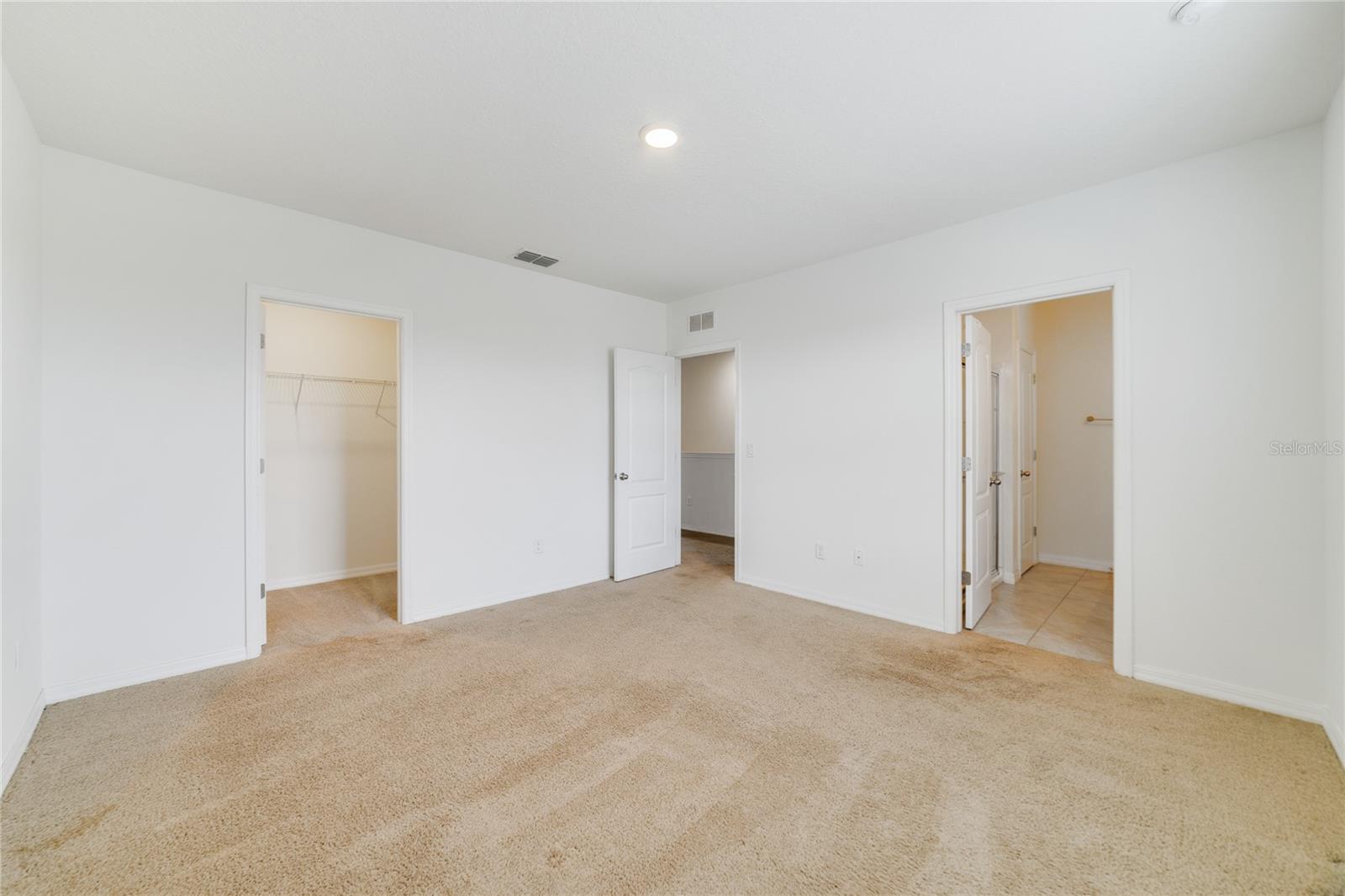 9021 CARLOTTA WAY, KISSIMMEE, FL, 34747