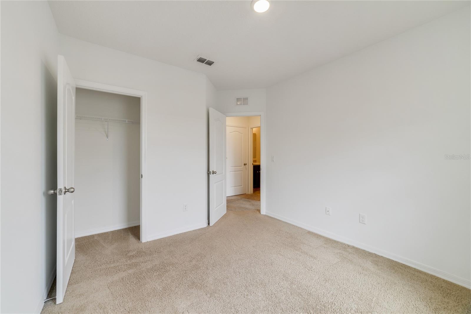9021 CARLOTTA WAY, KISSIMMEE, FL, 34747