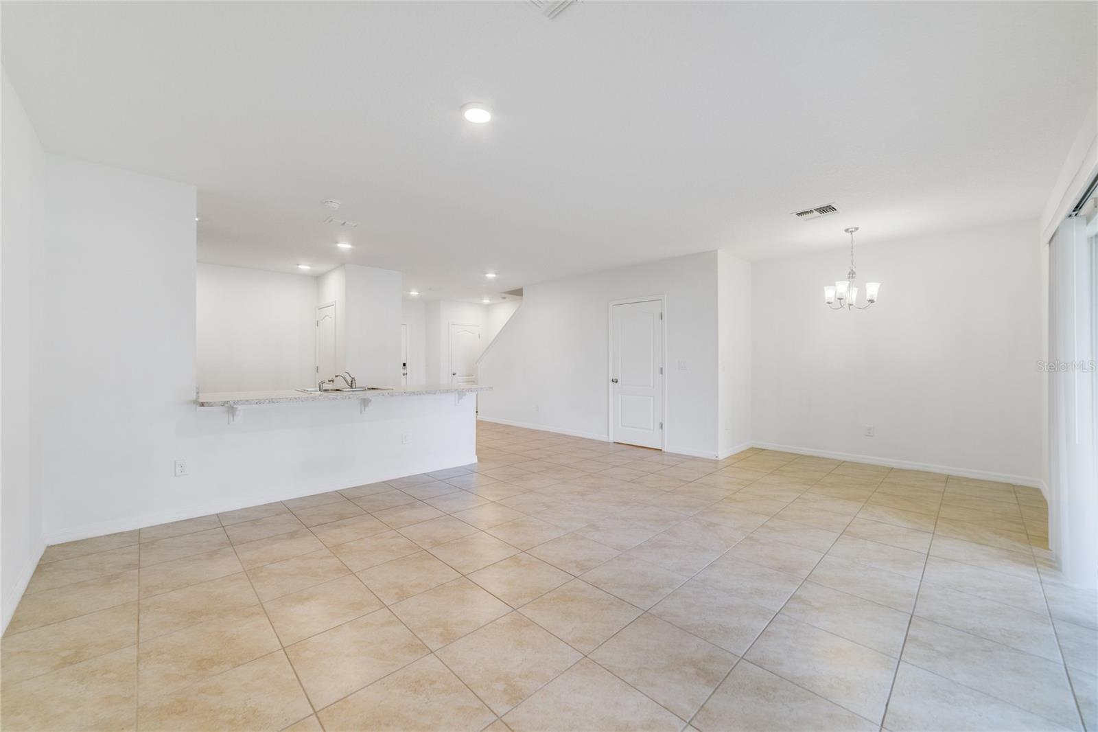 9021 CARLOTTA WAY, KISSIMMEE, FL, 34747