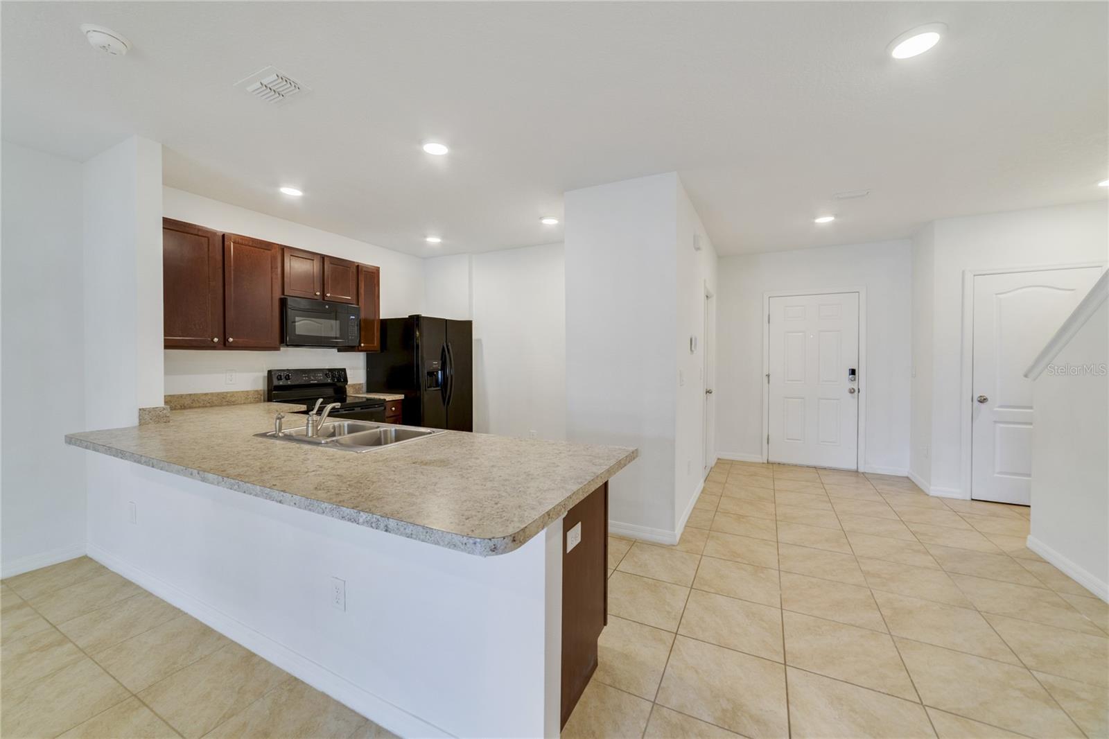 9021 CARLOTTA WAY, KISSIMMEE, FL, 34747