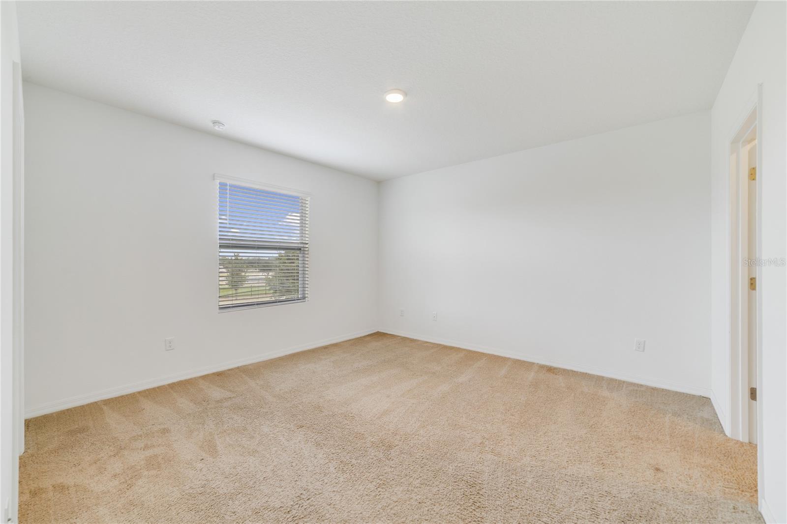 9021 CARLOTTA WAY, KISSIMMEE, FL, 34747