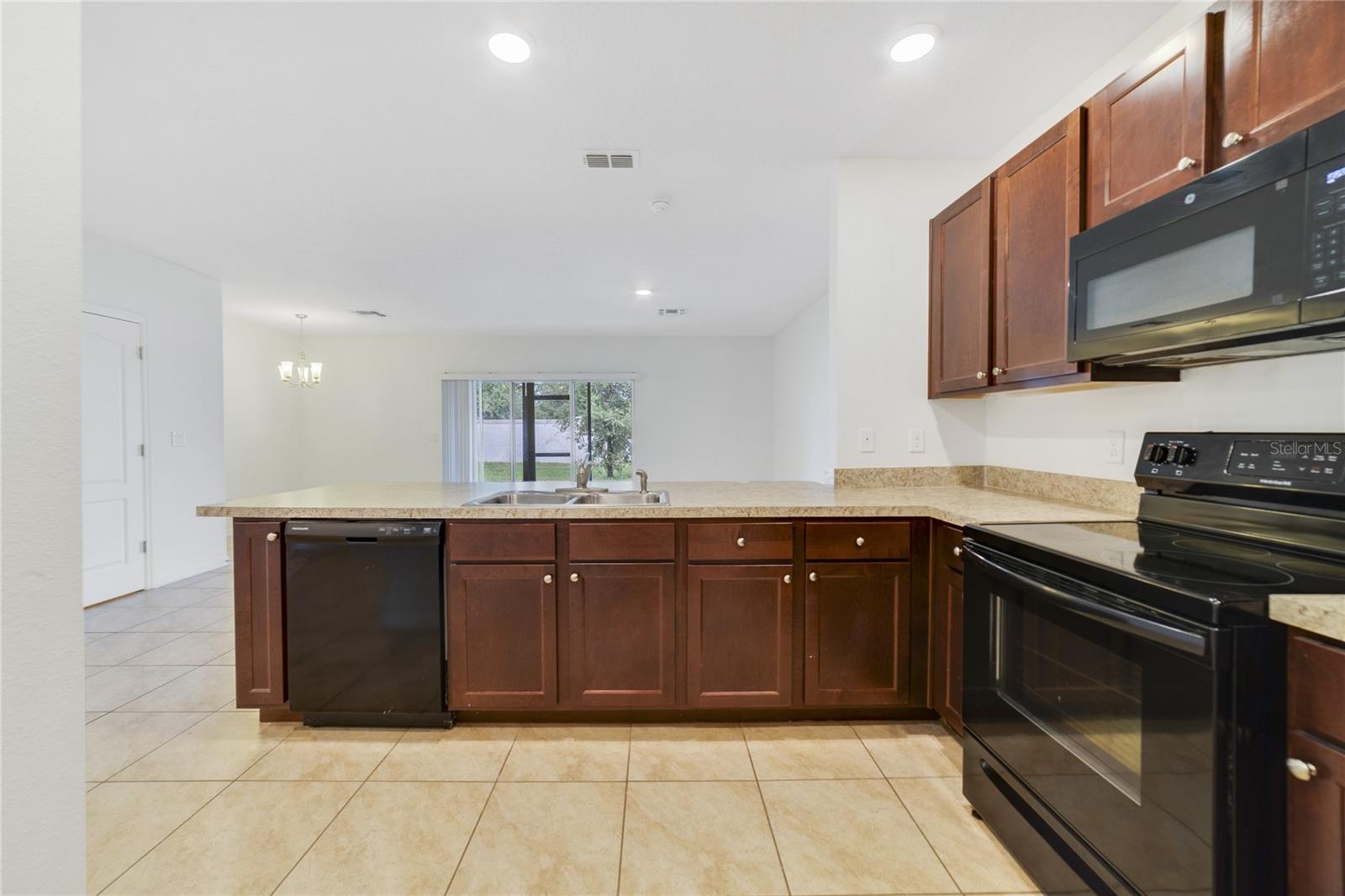 9021 CARLOTTA WAY, KISSIMMEE, FL, 34747