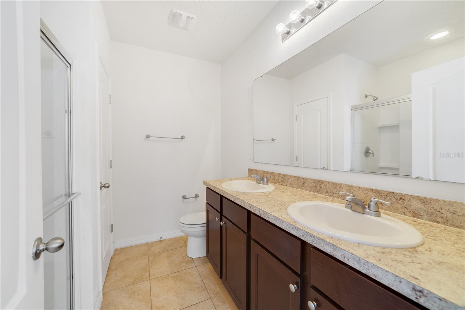 9021 CARLOTTA WAY, KISSIMMEE, FL, 34747
