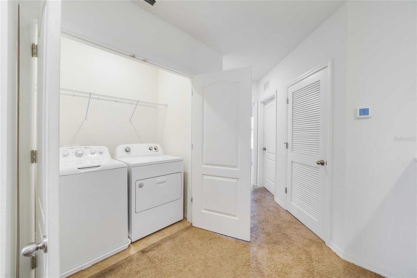 9021 CARLOTTA WAY, KISSIMMEE, FL, 34747