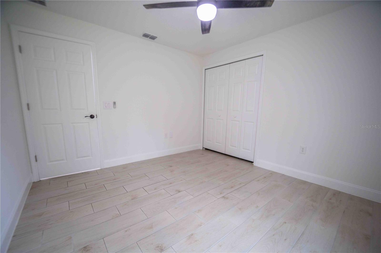 2482 COUNTY ROAD 423, LAKE PANASOFFKEE, FL, 33538