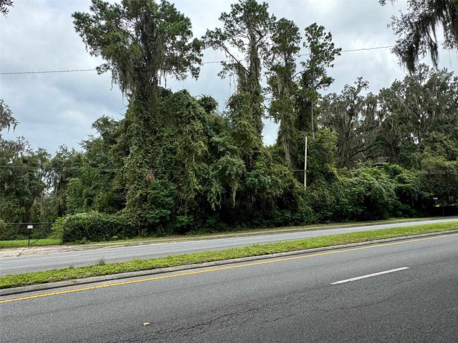 2707 S MAIN ST, GAINESVILLE, FL, 32601