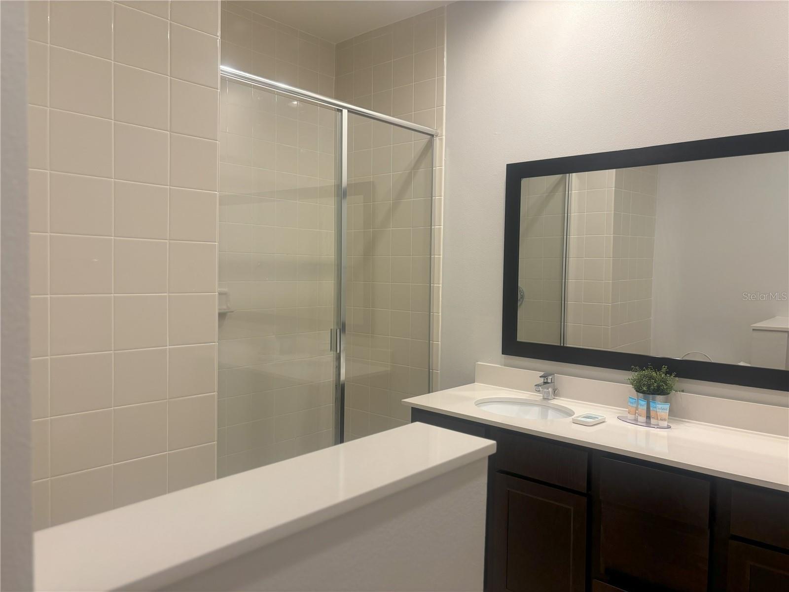 5706 OLGA ST, KISSIMMEE, FL, 34746