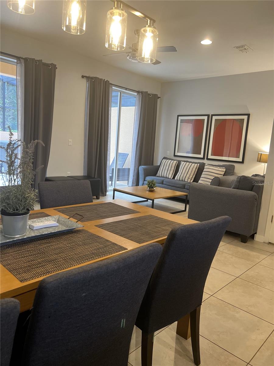 5706 OLGA ST, KISSIMMEE, FL, 34746