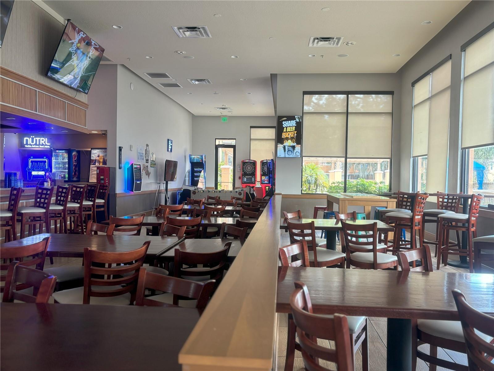 5706 OLGA ST, KISSIMMEE, FL, 34746