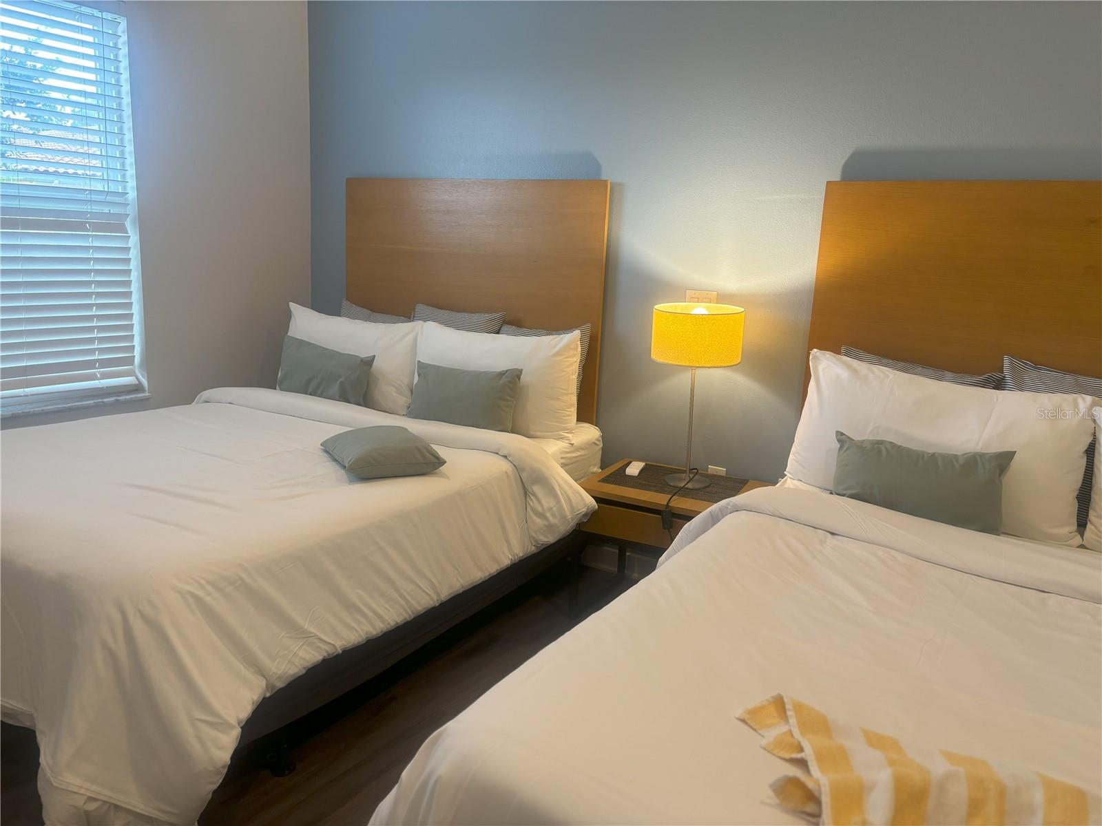 5706 OLGA ST, KISSIMMEE, FL, 34746