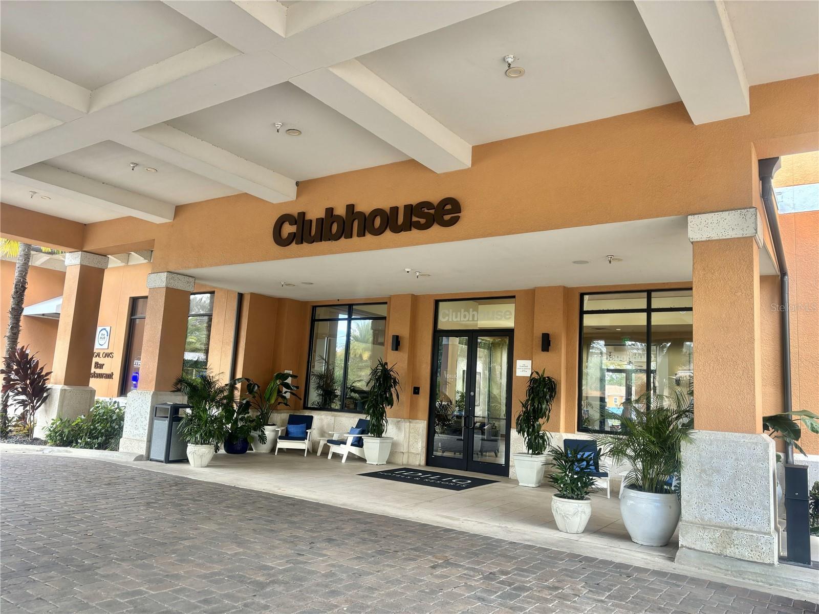 5706 OLGA ST, KISSIMMEE, FL, 34746