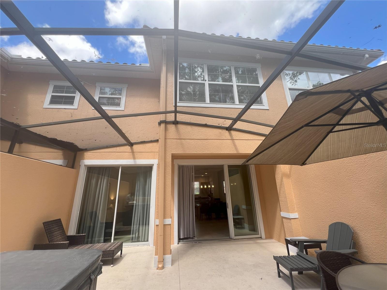 5706 OLGA ST, KISSIMMEE, FL, 34746