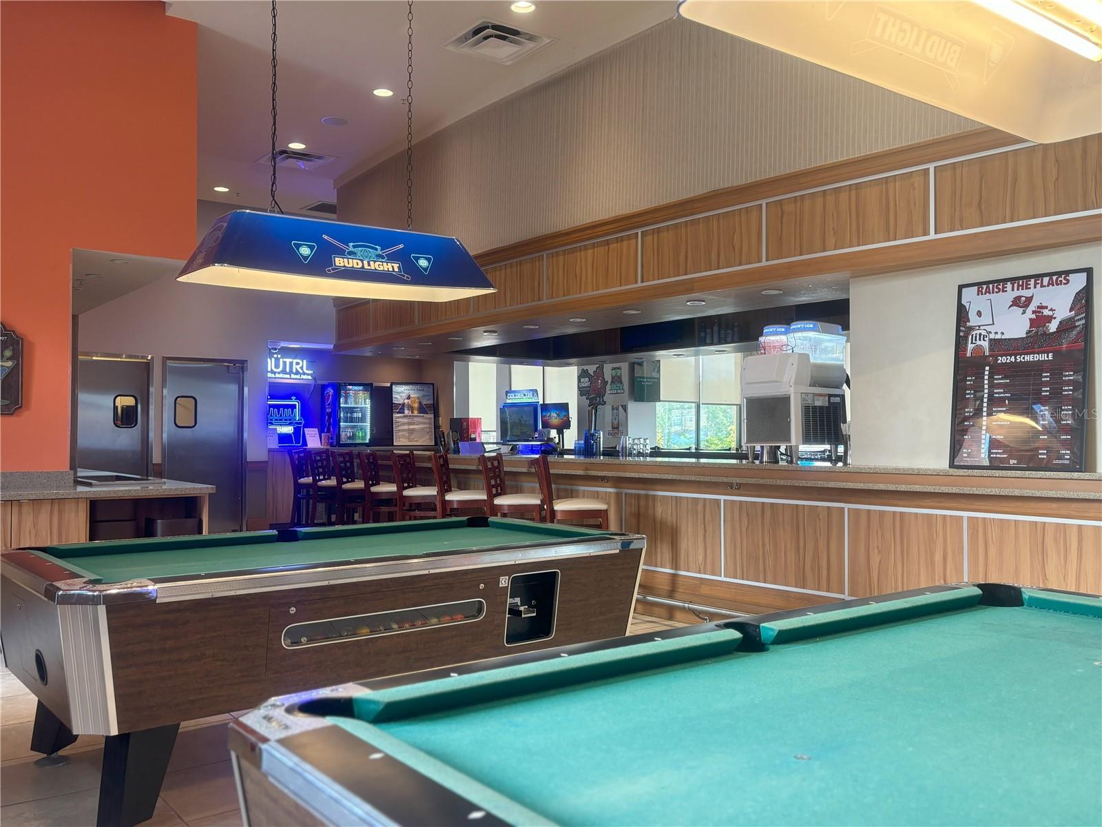 5706 OLGA ST, KISSIMMEE, FL, 34746