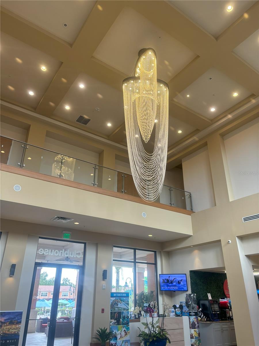 5706 OLGA ST, KISSIMMEE, FL, 34746