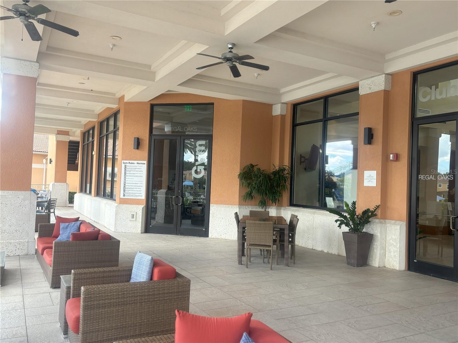 5706 OLGA ST, KISSIMMEE, FL, 34746