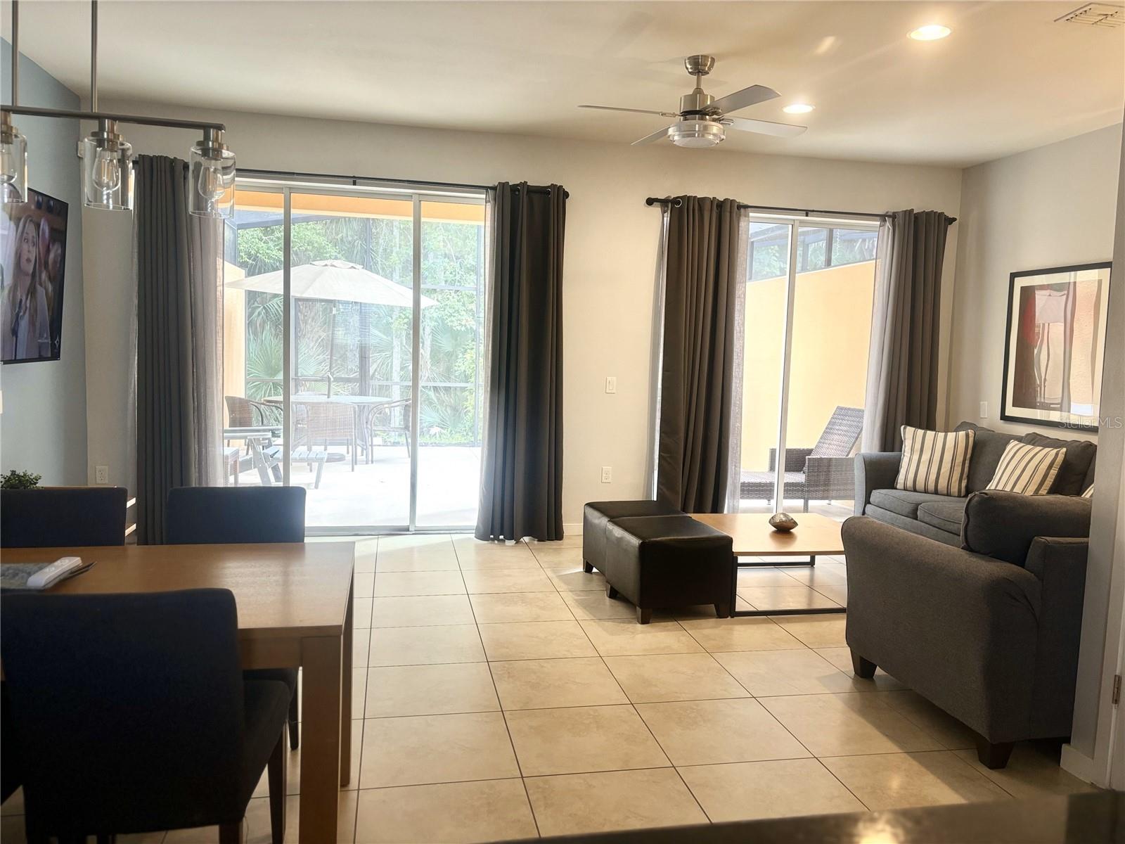 5706 OLGA ST, KISSIMMEE, FL, 34746