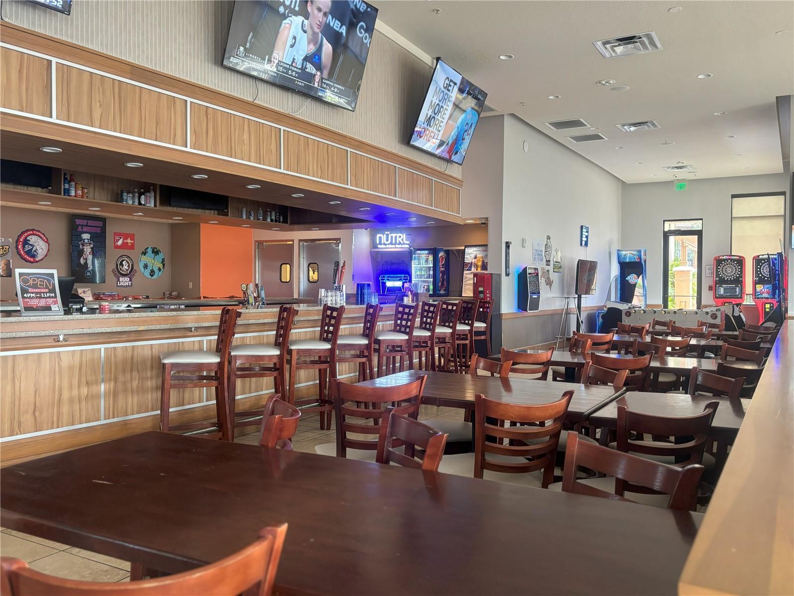 5706 OLGA ST, KISSIMMEE, FL, 34746