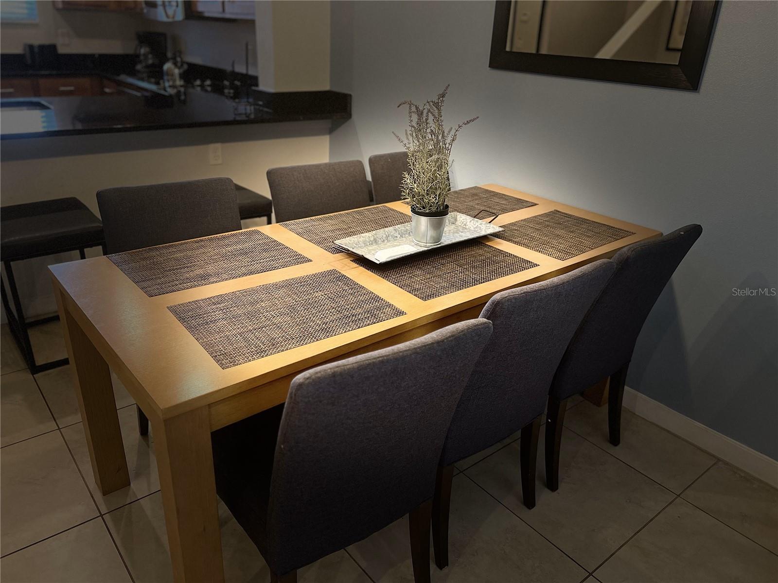 5706 OLGA ST, KISSIMMEE, FL, 34746