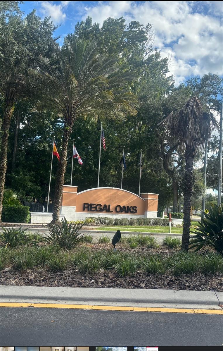 5706 OLGA ST, KISSIMMEE, FL, 34746