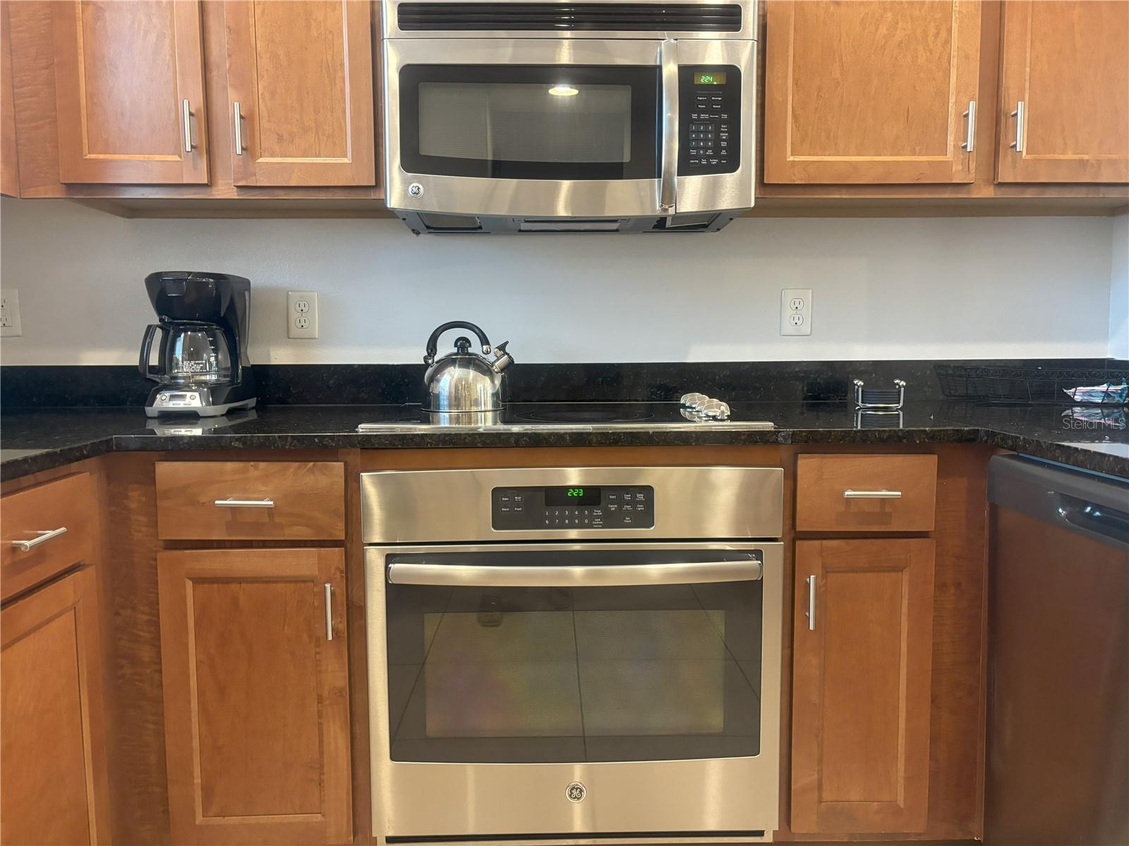 5706 OLGA ST, KISSIMMEE, FL, 34746