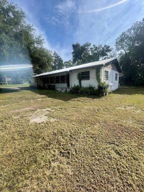 1639 NE 16TH AVE, OCALA, FL, 34470