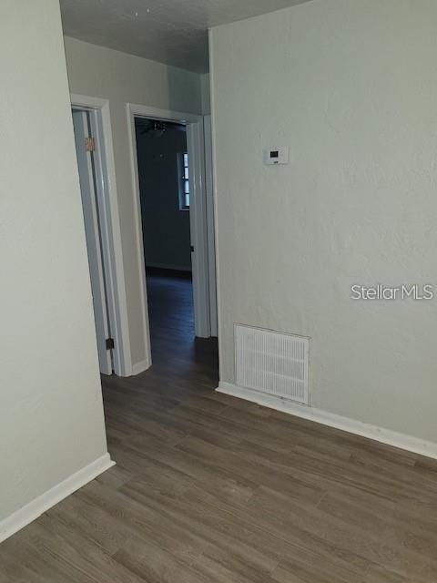 1639 NE 16TH AVE, OCALA, FL, 34470