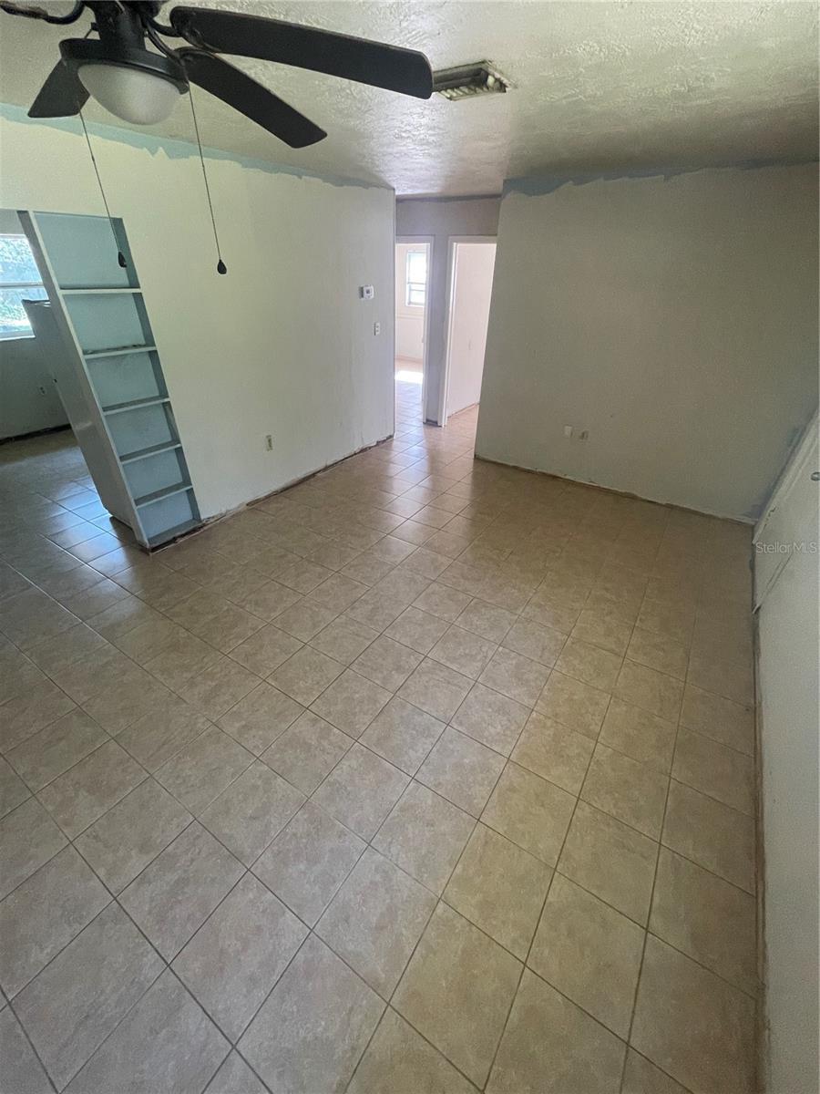 1639 NE 16TH AVE, OCALA, FL, 34470